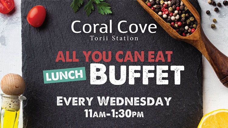Coral-Cove-Buffet-promo-2024-01.jpg