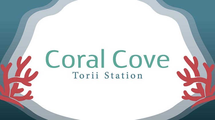 Coral-Cove-logo-promo-01.jpg