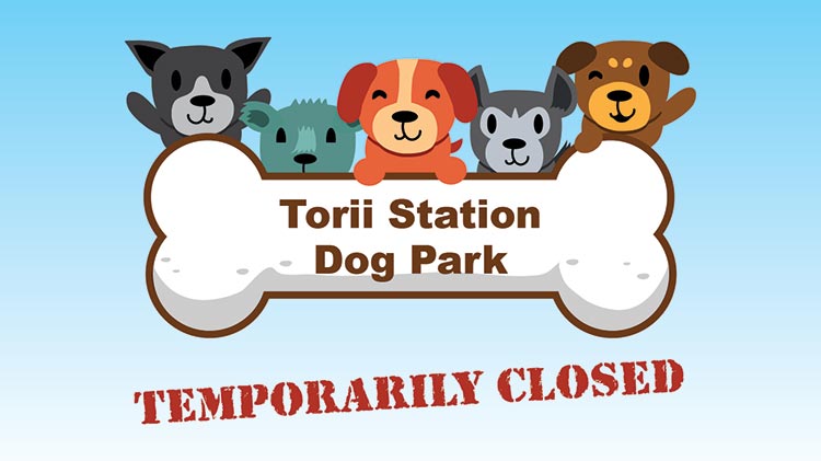 Dog-park-temporarily-closed-promo-01.jpg