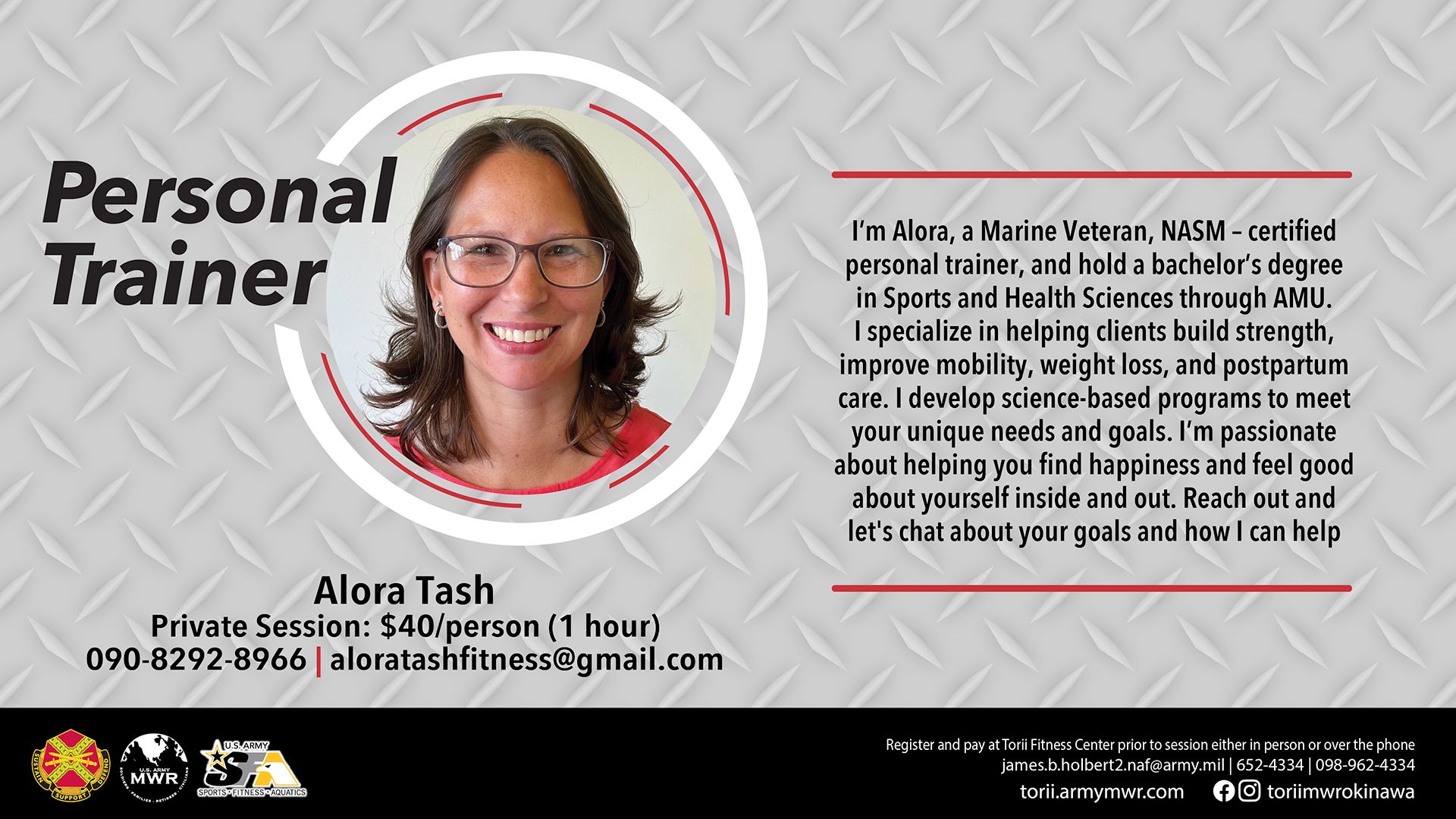 PersonalTrainers-TV-Slides-Alora.jpg