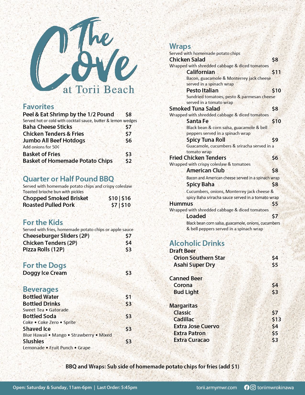 The Cove Menu SEP LTR.jpg