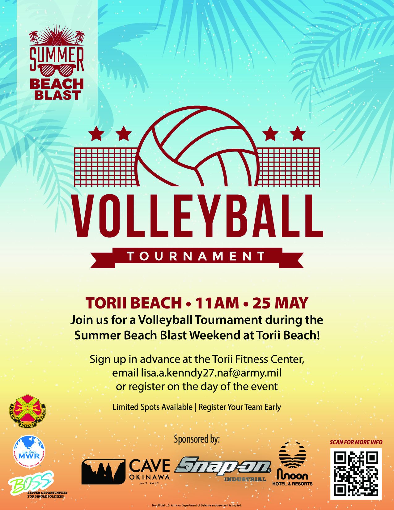 VolleyCompetition_BeachBlast_flyer v3.jpg