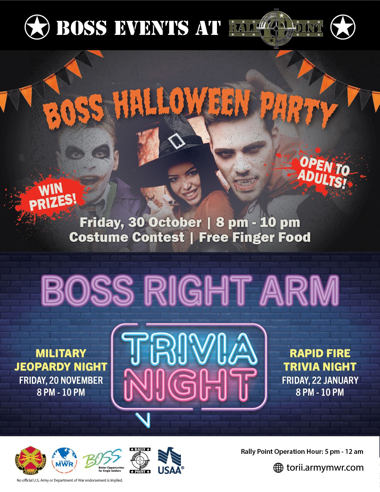 BOSS events at Rally Point v2.jpg