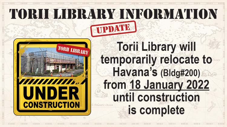 Library-relocation-Jan-2022-promo-01.jpg