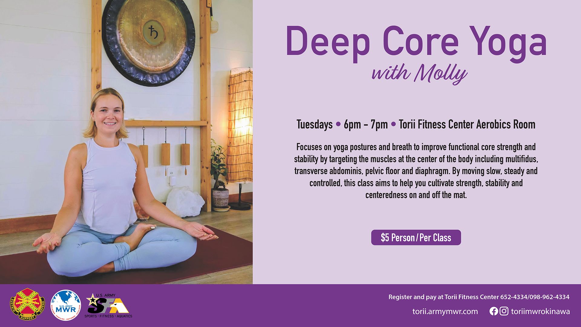 TV-slide-Deep-Core-Yoga-w-Molly.jpg