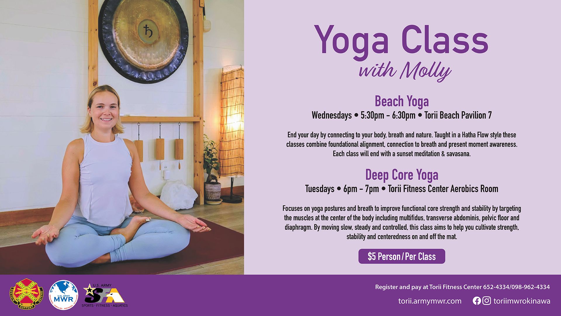TV-slide-Yoga-Class-with-Molly.jpg