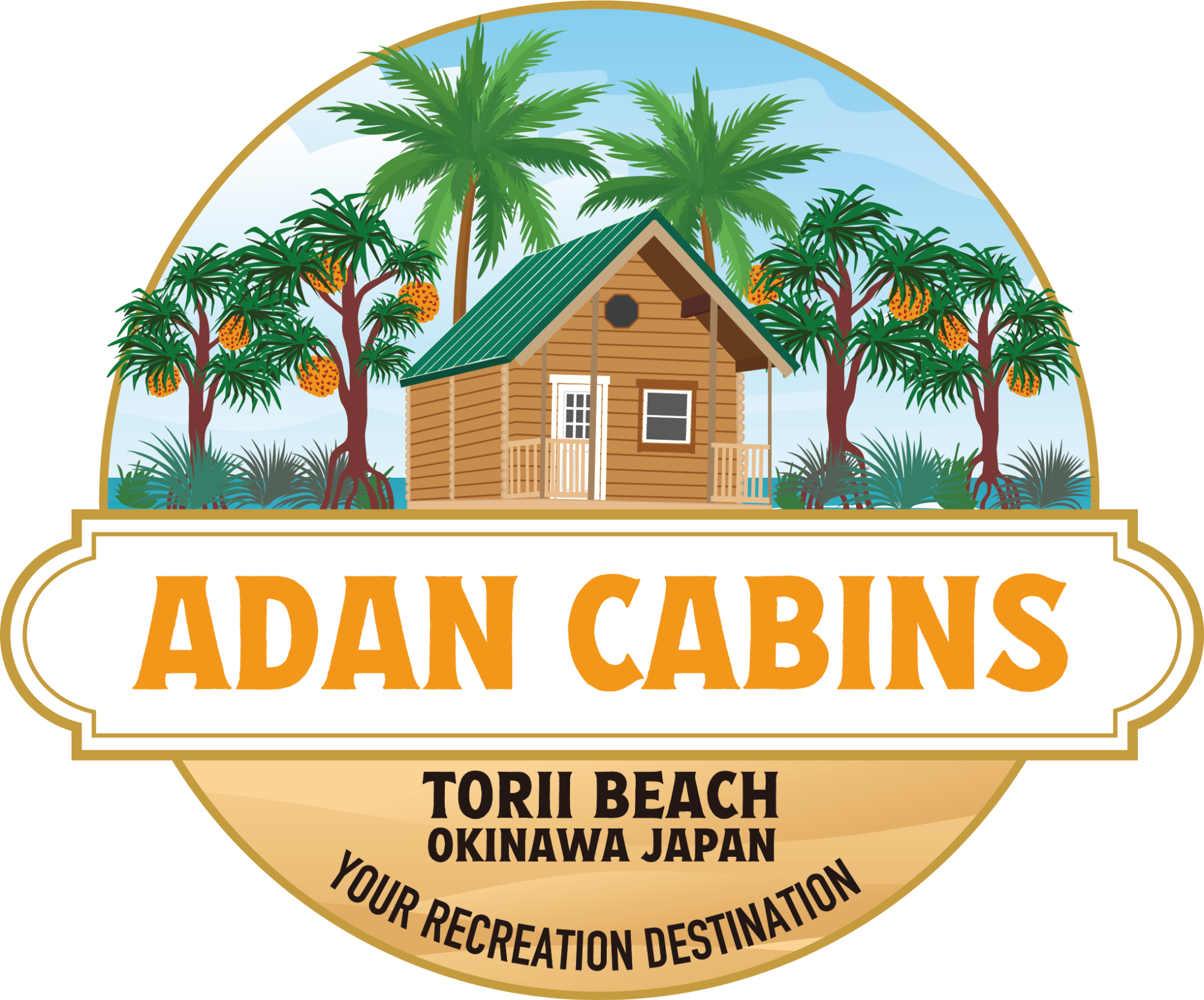 Adan Cabin Logo.png