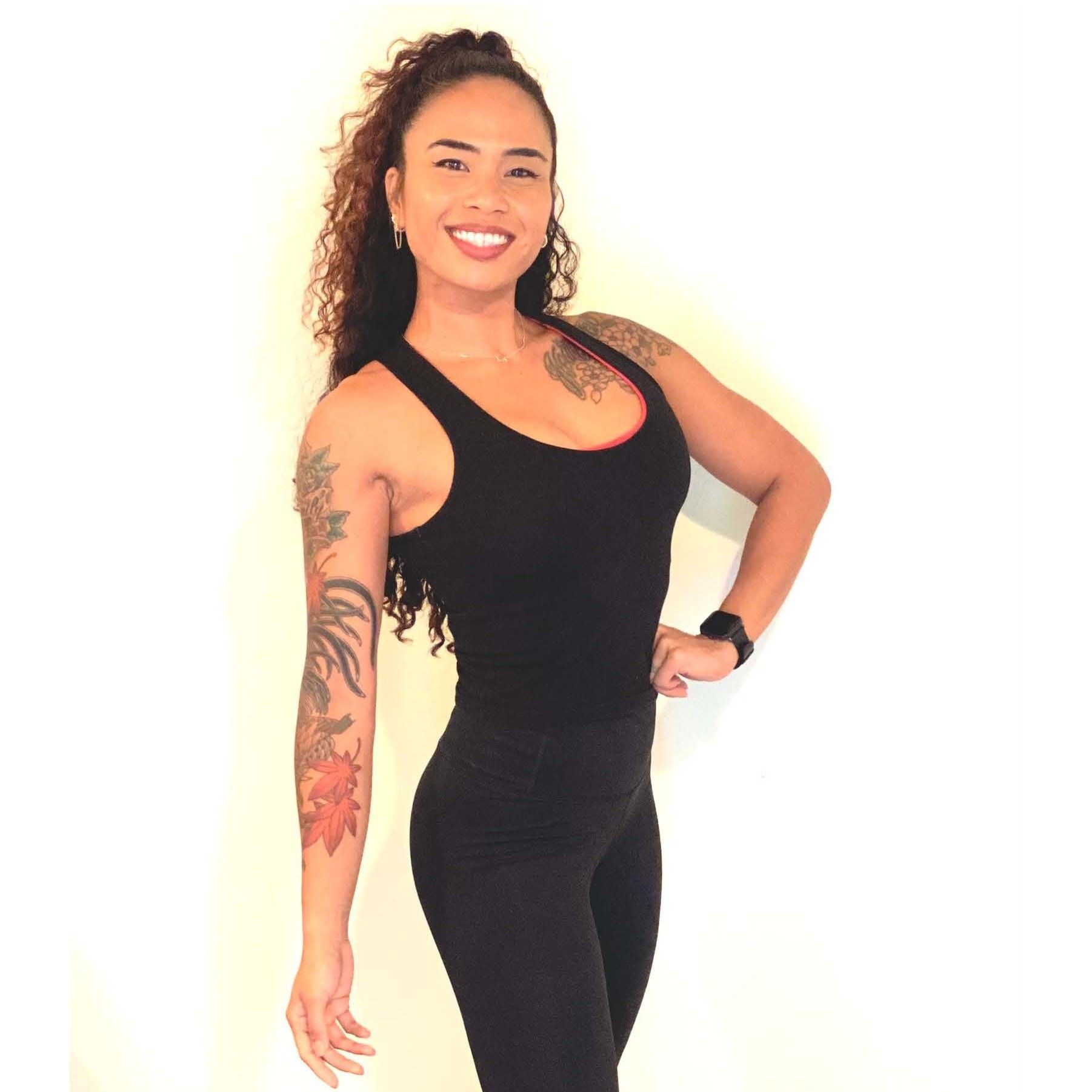 Personal_Trainer_Torii.jpg