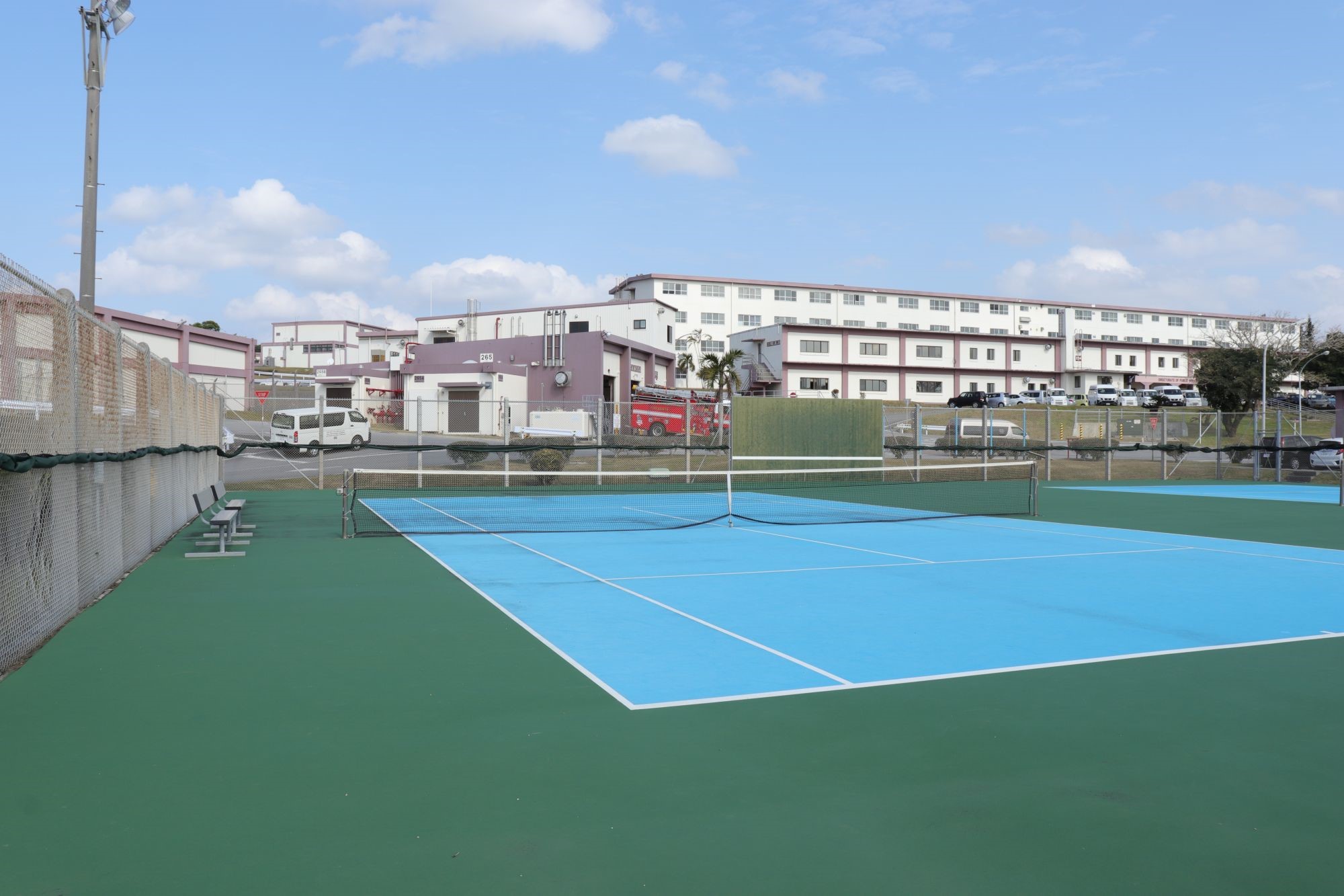 Tennis Court.jpg