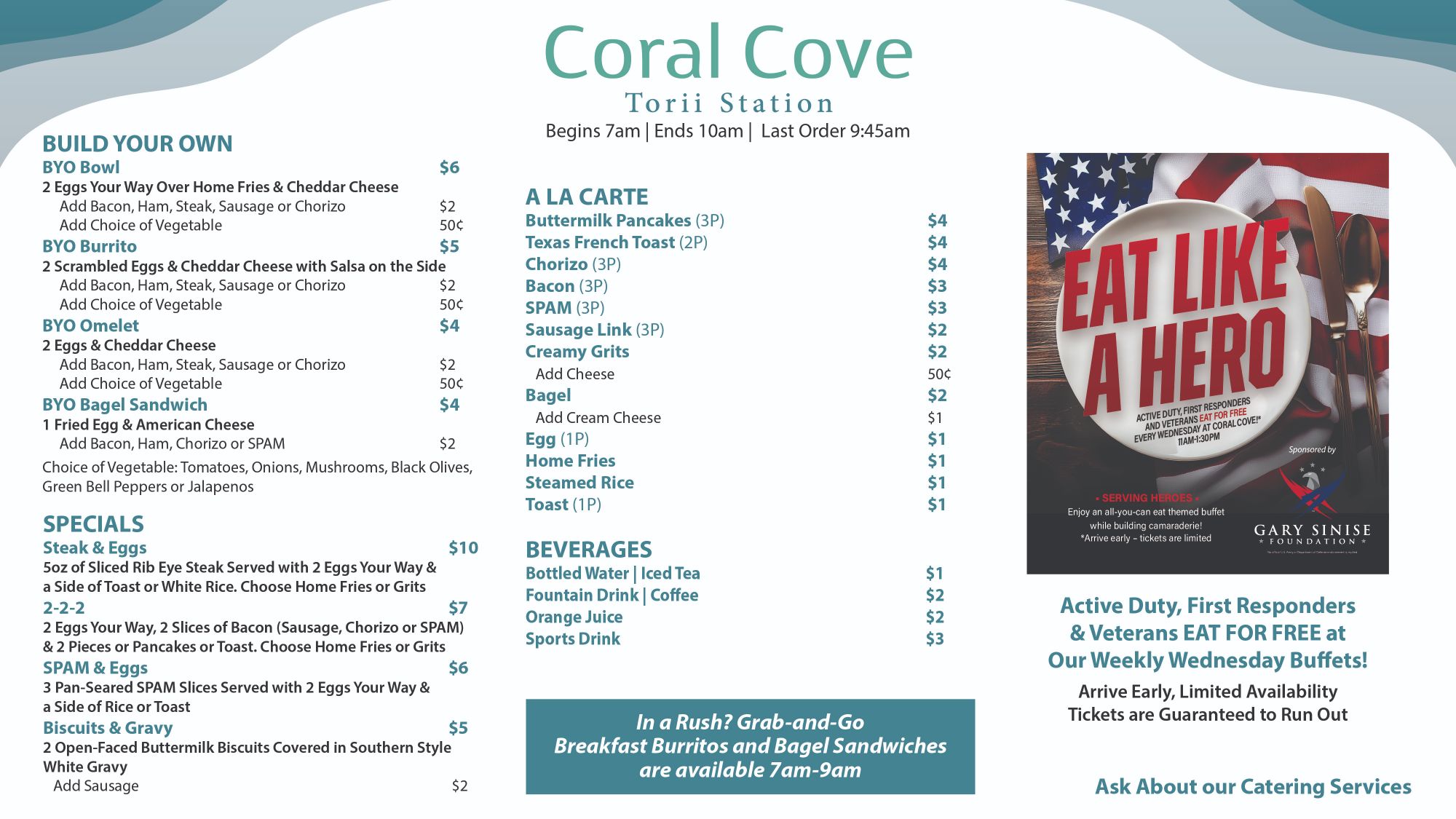 Coral Cove Breakfast menu board APRIL2025 v2.jpg