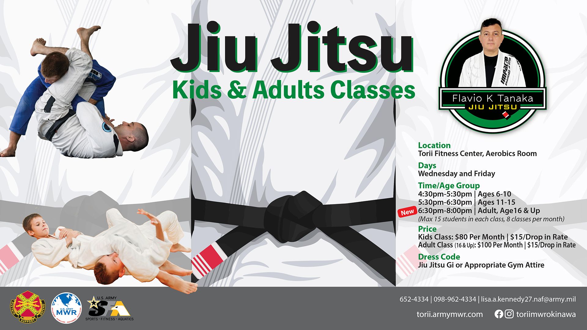 TV-slide-Jiu-Jitsu-Class-SEP-2025.jpg
