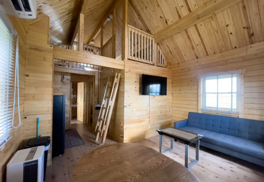Cabin_Inside.png