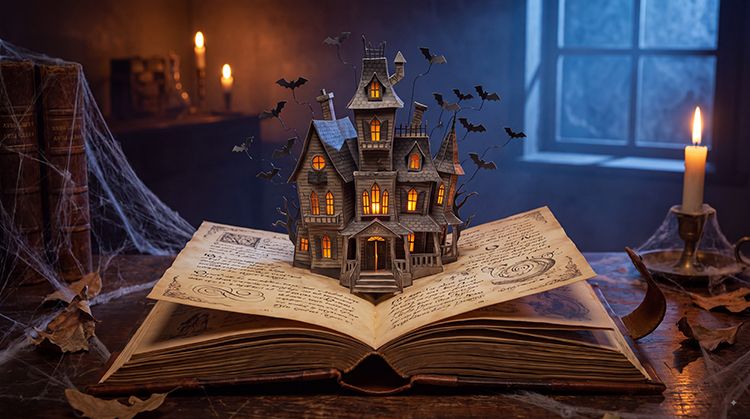 AdobeStock_2165386444.jpg