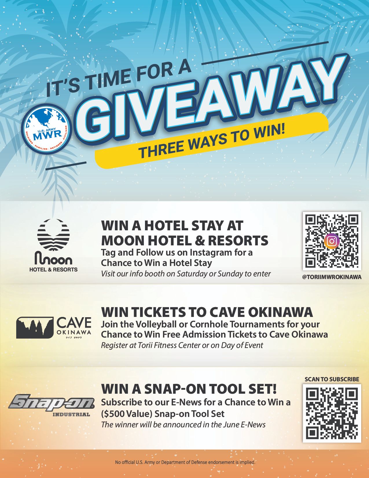 BeachBlast_Giveaways v2.jpg