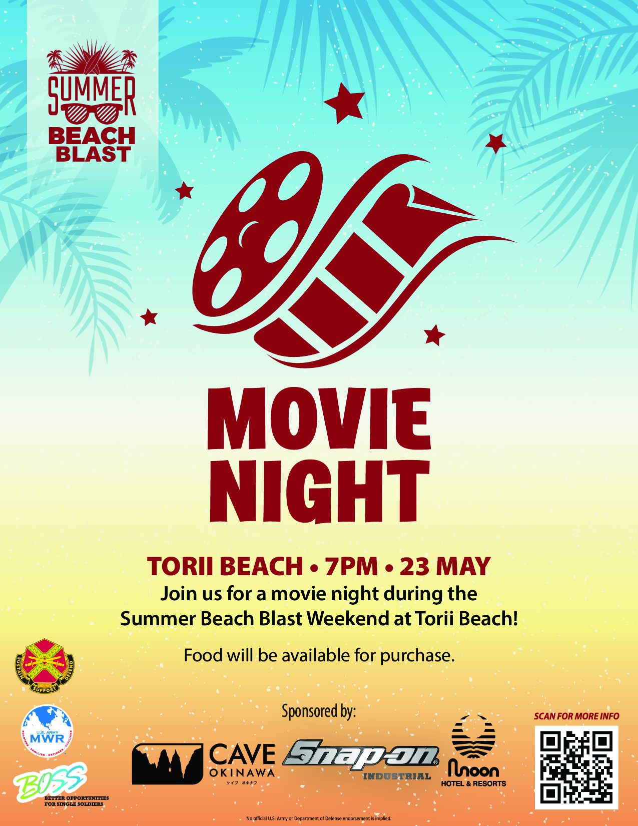 MovieNight_BeachBlast_flyer v1.jpg