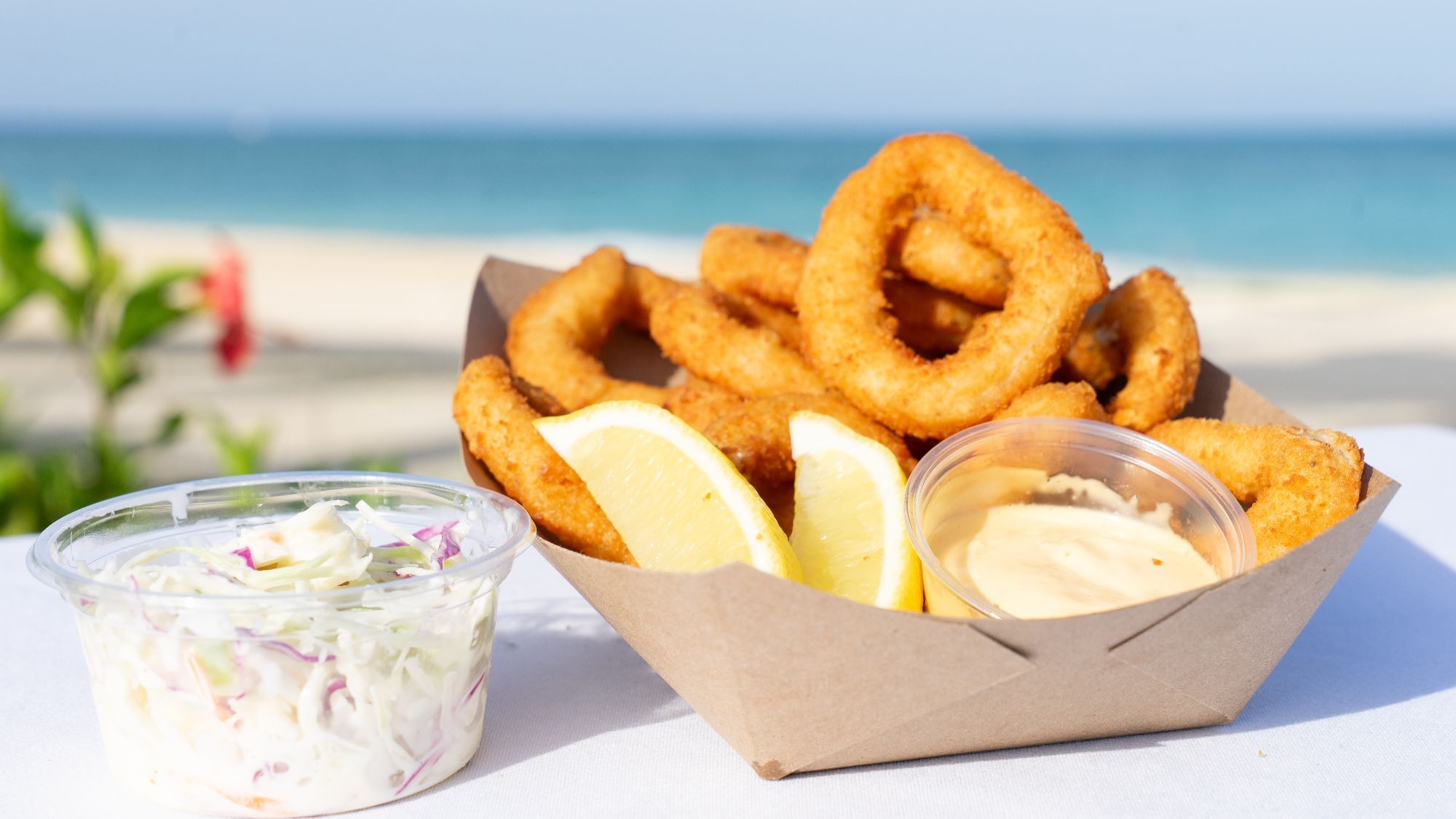 Calamari.jpg