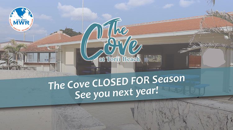 The-Cove-Closed-for-season-promo-01.jpg