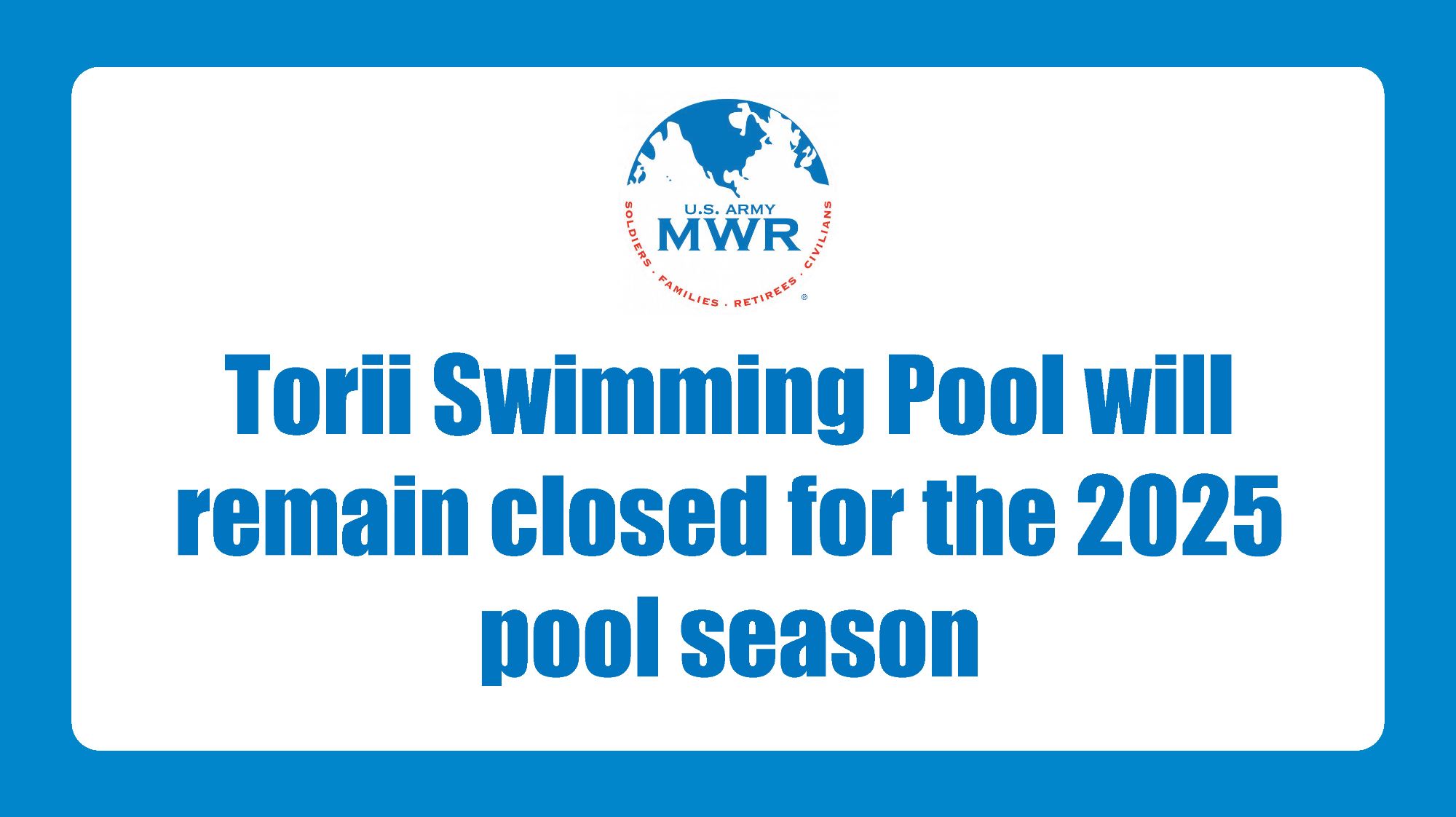 Pool closed sign promo.jpg