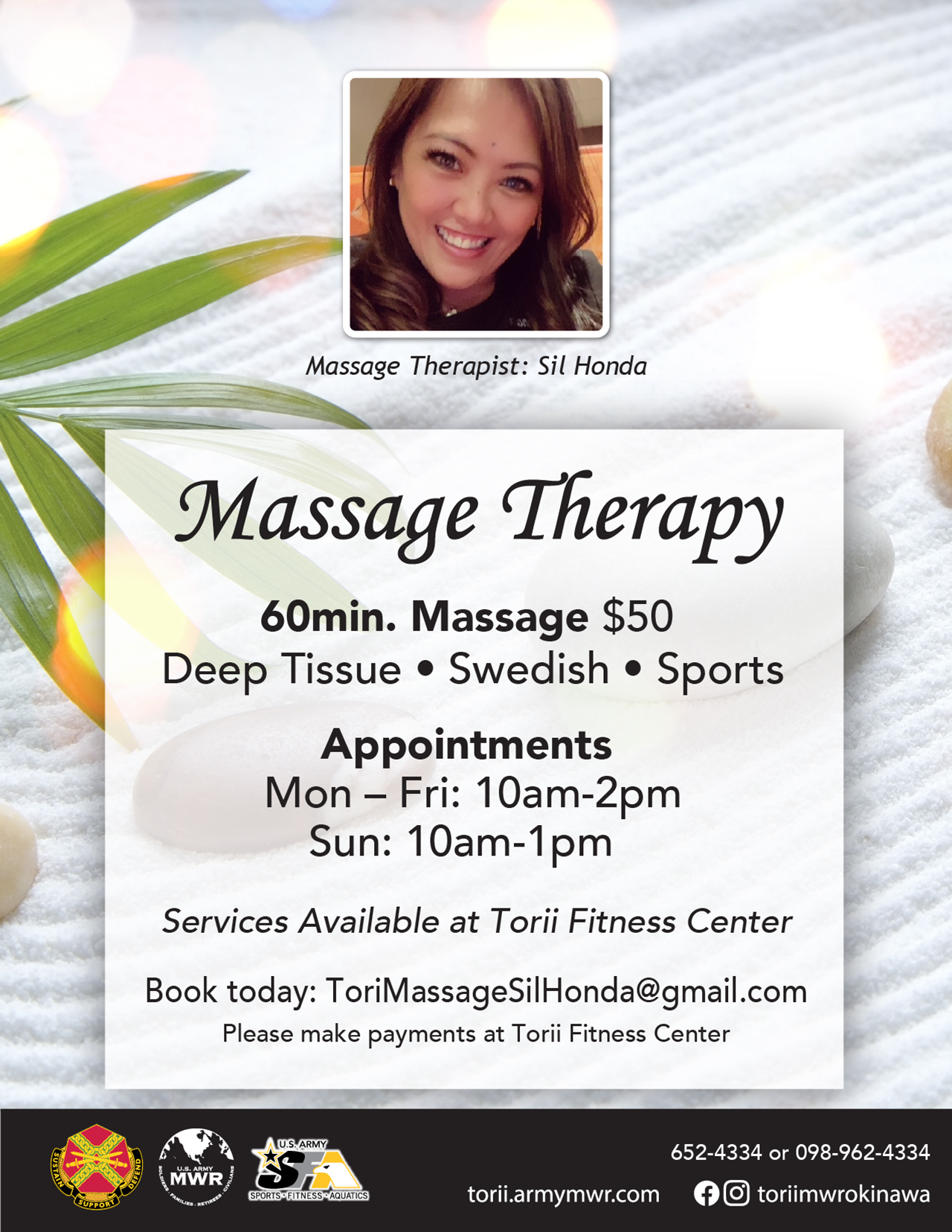 SFA Massage Therapy SilHonda (1).png