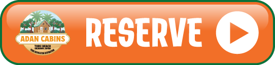 reservebutton.png