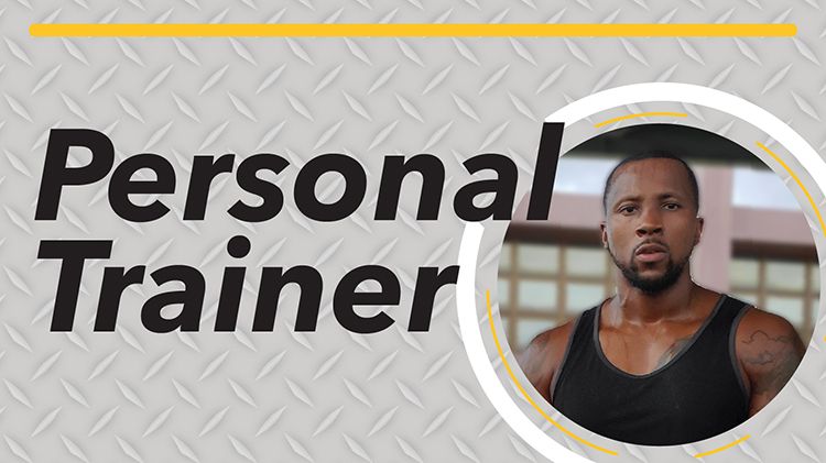 Personal-Trainer-Promo.jpg