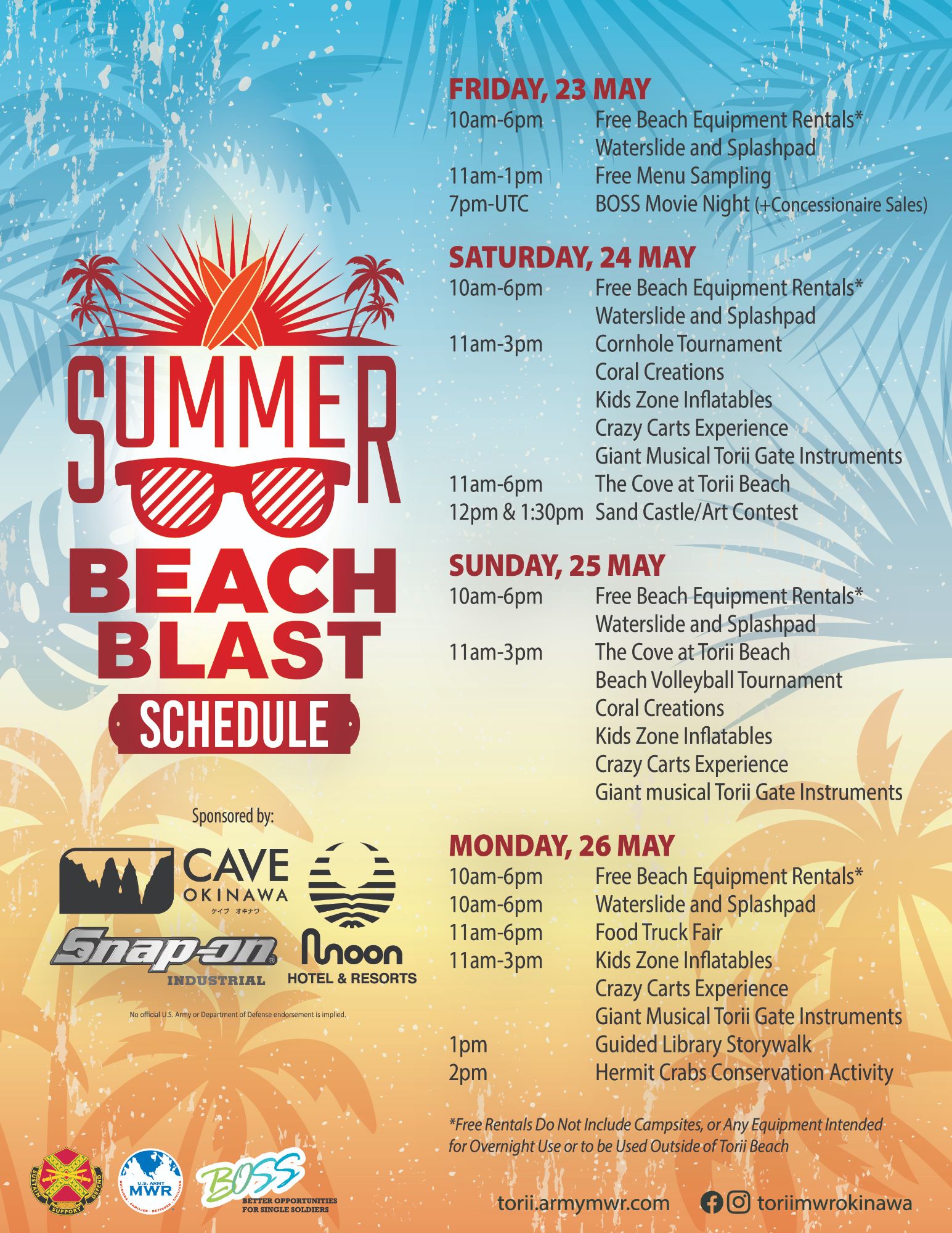 BeachBlast_schedule v5.jpg