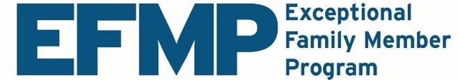EFMP Logo 2.jpg