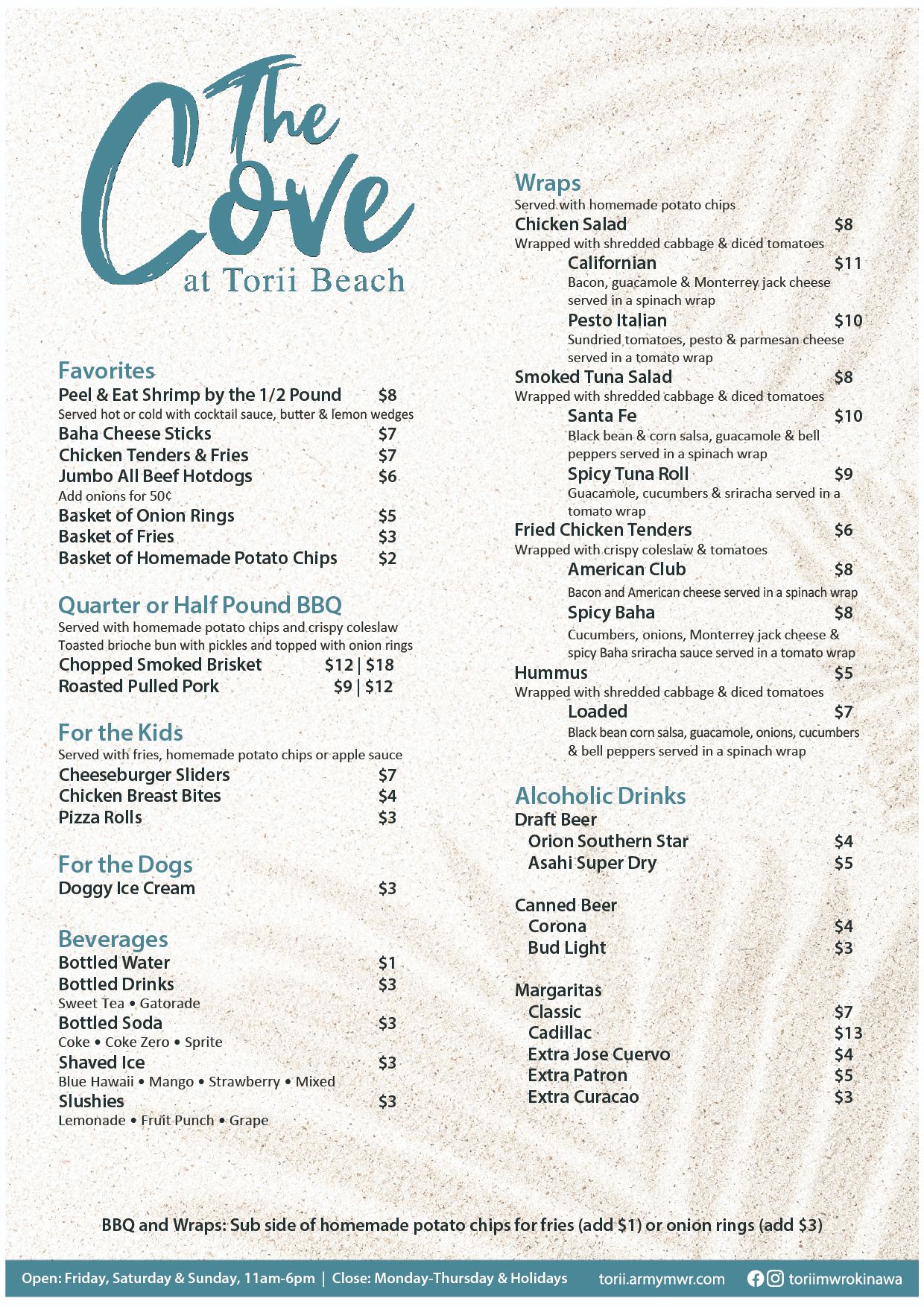 The Cove Menu v3.jpg