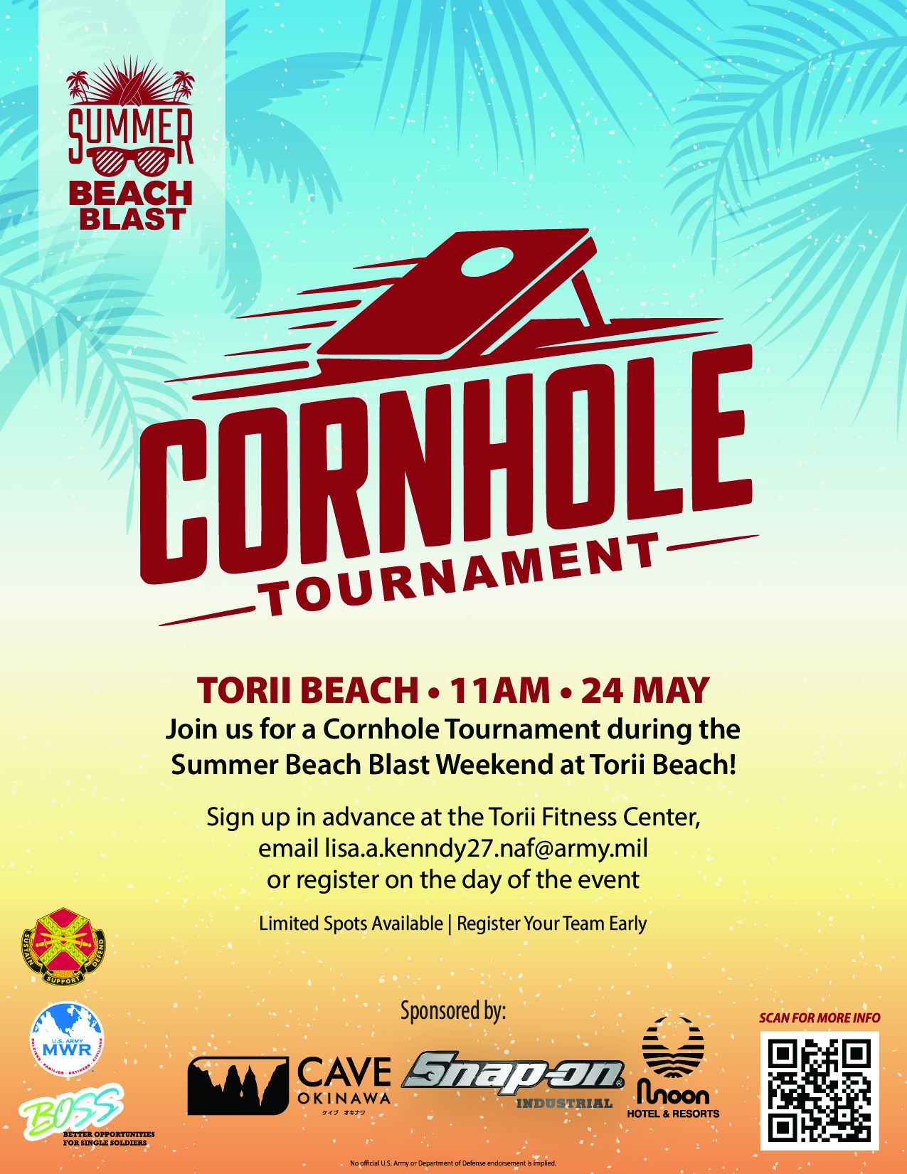 CornholeCompetition_BeachBlast_flyer v3.jpg
