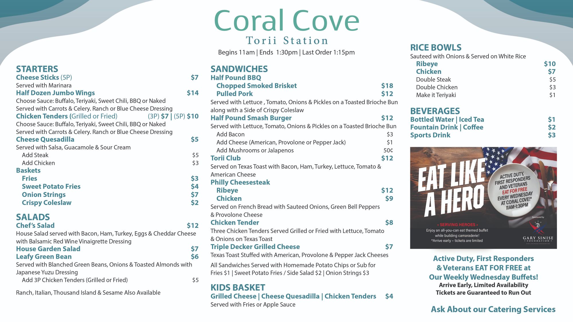 Coral Cove Lunch menu board APRIL2025 v2.jpg