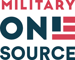 militaryonesource.png