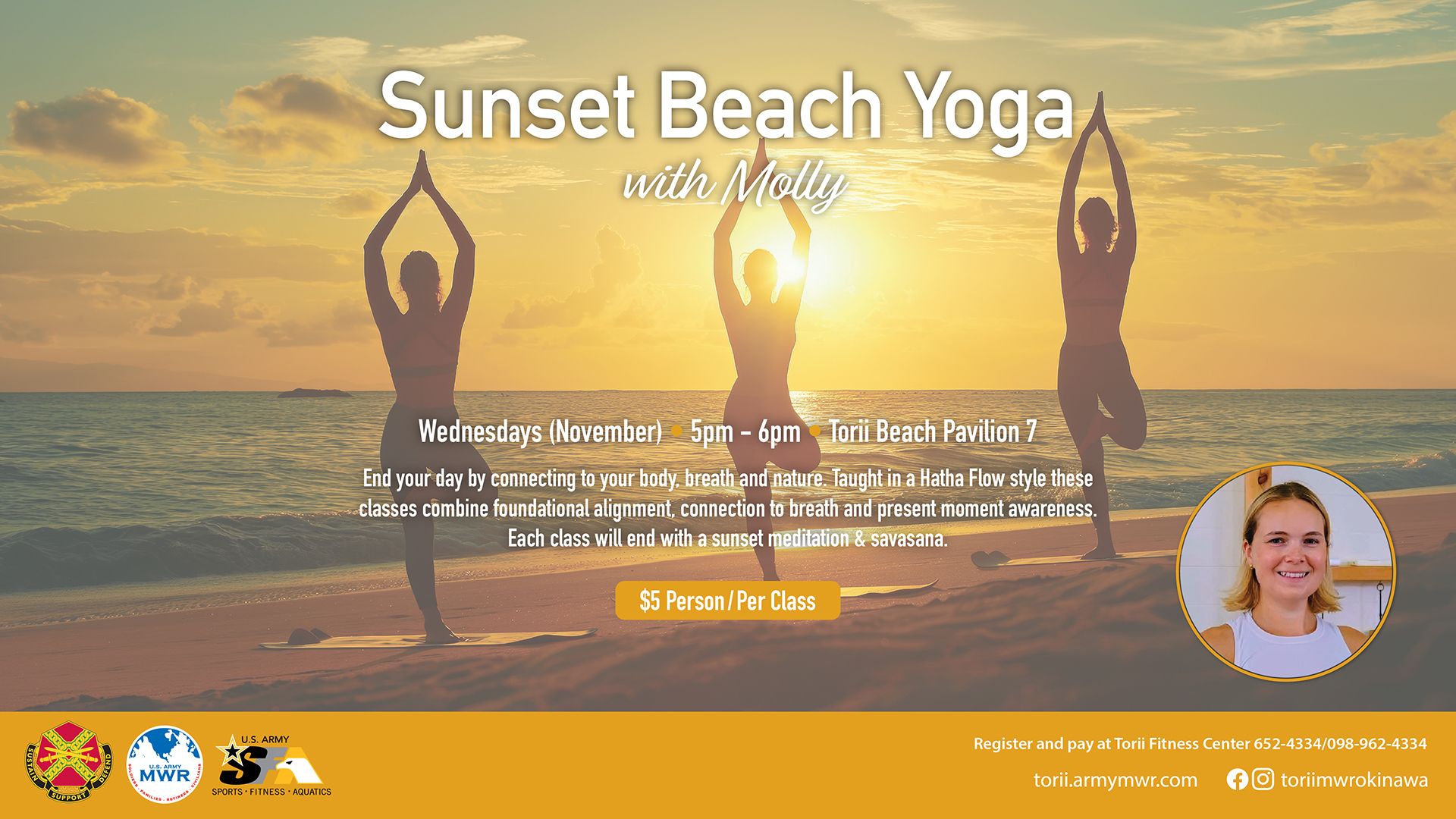 TV-slide-Sunset-Beach-Yoga-w-Molly.jpg
