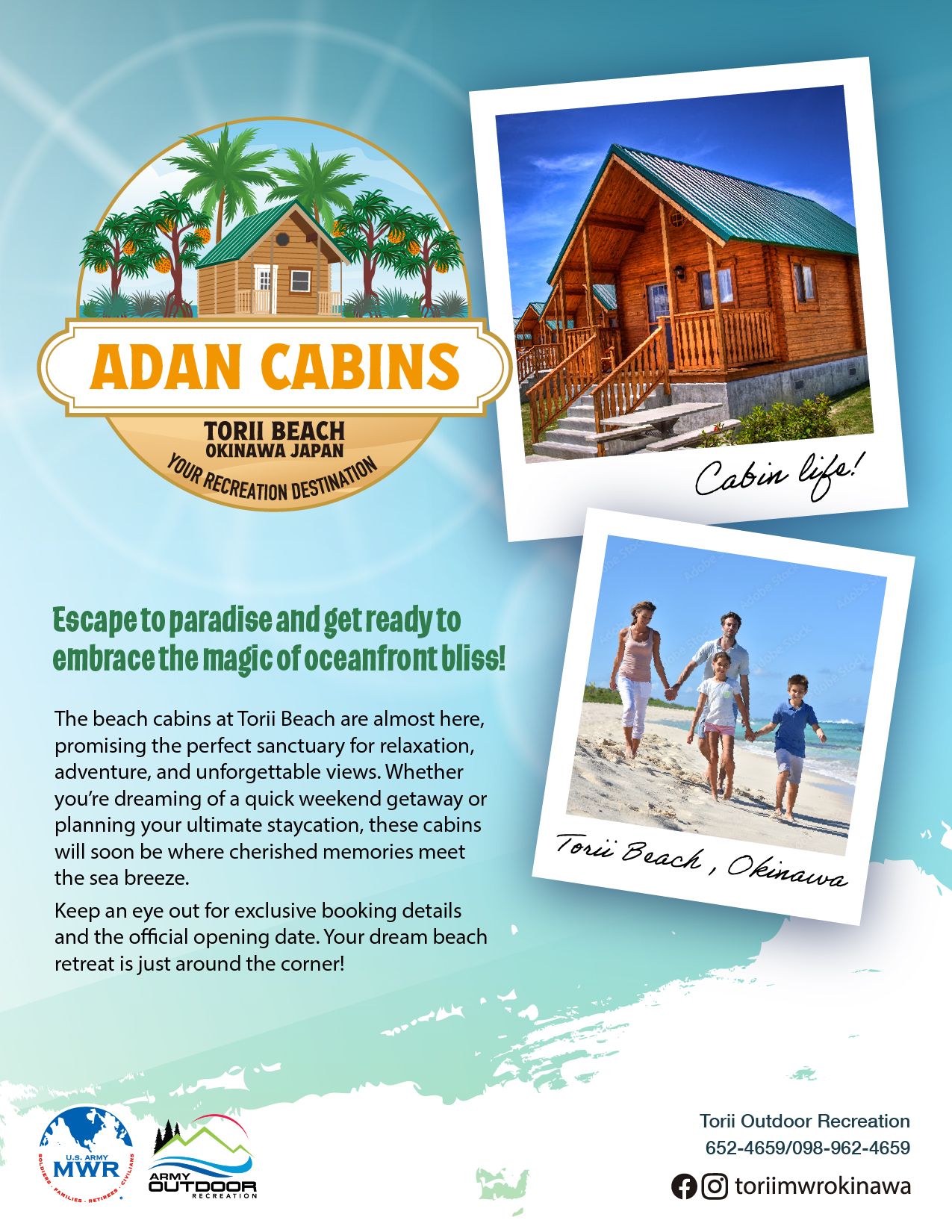 CabinTeaser_flyer v3.jpg