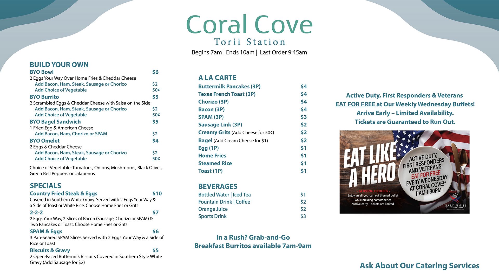 Coral-Cove-Breakfast-menu-Oct-2025-v3.jpg