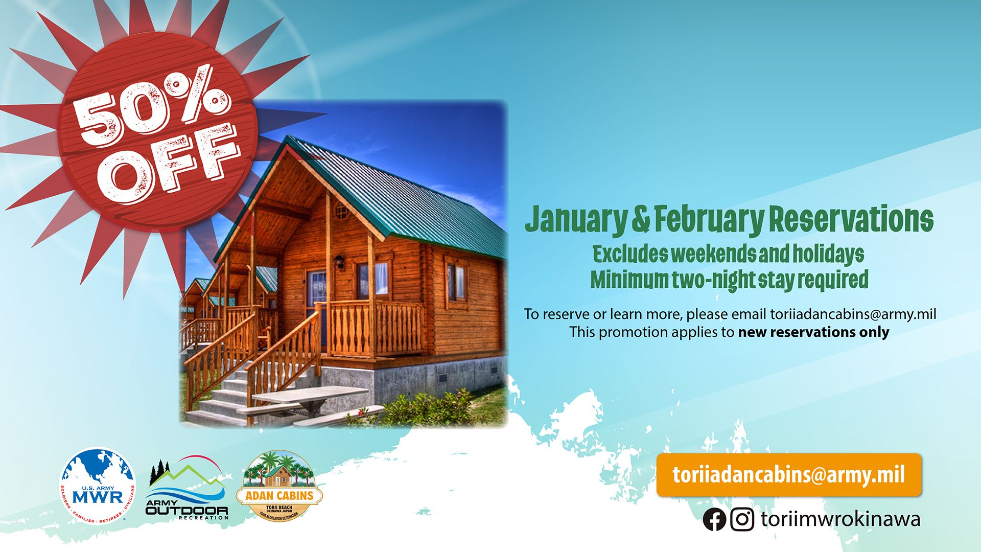 Adan-Cabin-TV-Slide-Jan&Feb-50%off.jpg