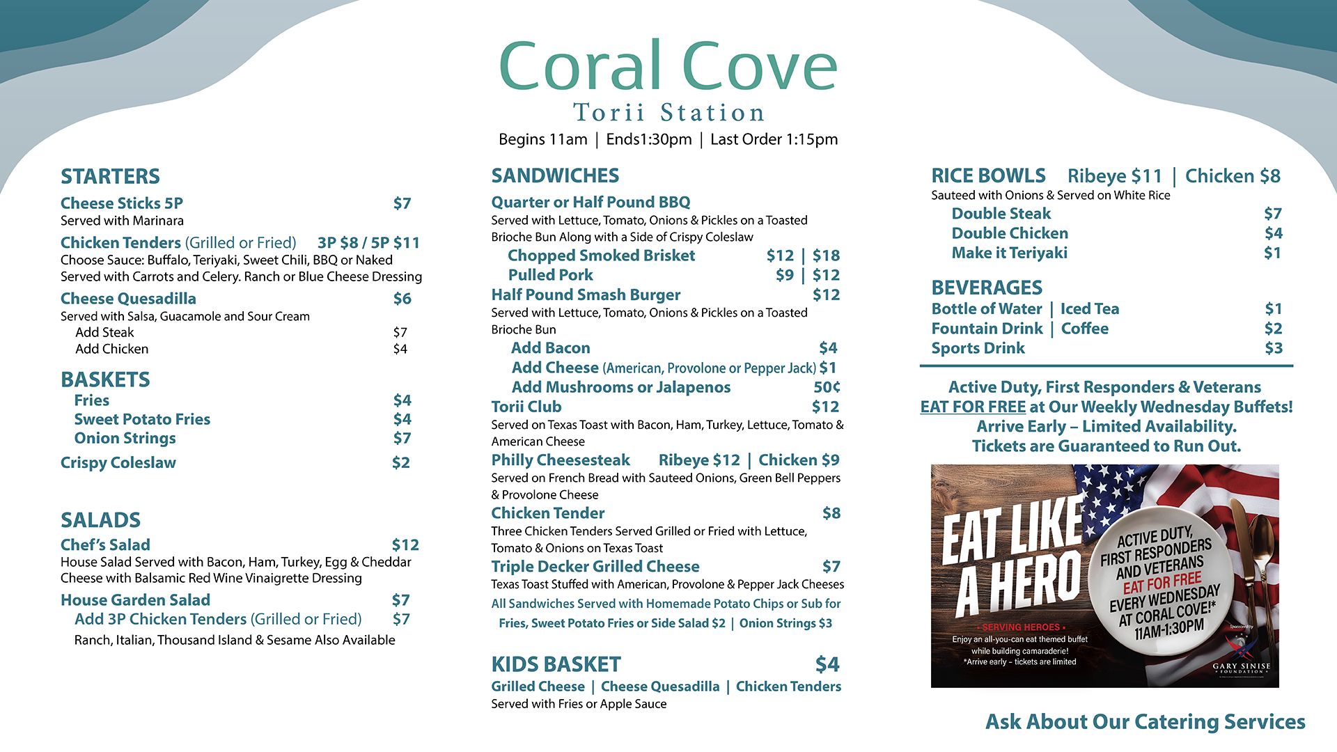 Coral-Cove-Lunch-menu-board-Oct-2025-v3.jpg