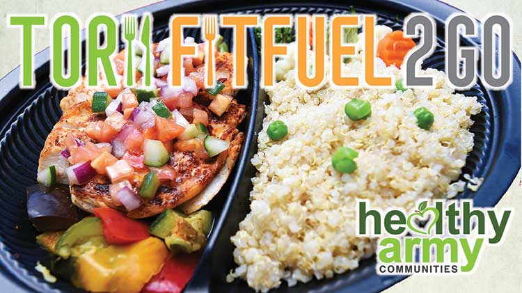 Healthy Grab and Go Refrigerator Meals Torii FitFuel 2 Go Healthy Grab and Go Refrigerator Meals Torii FitFuel 2 Go