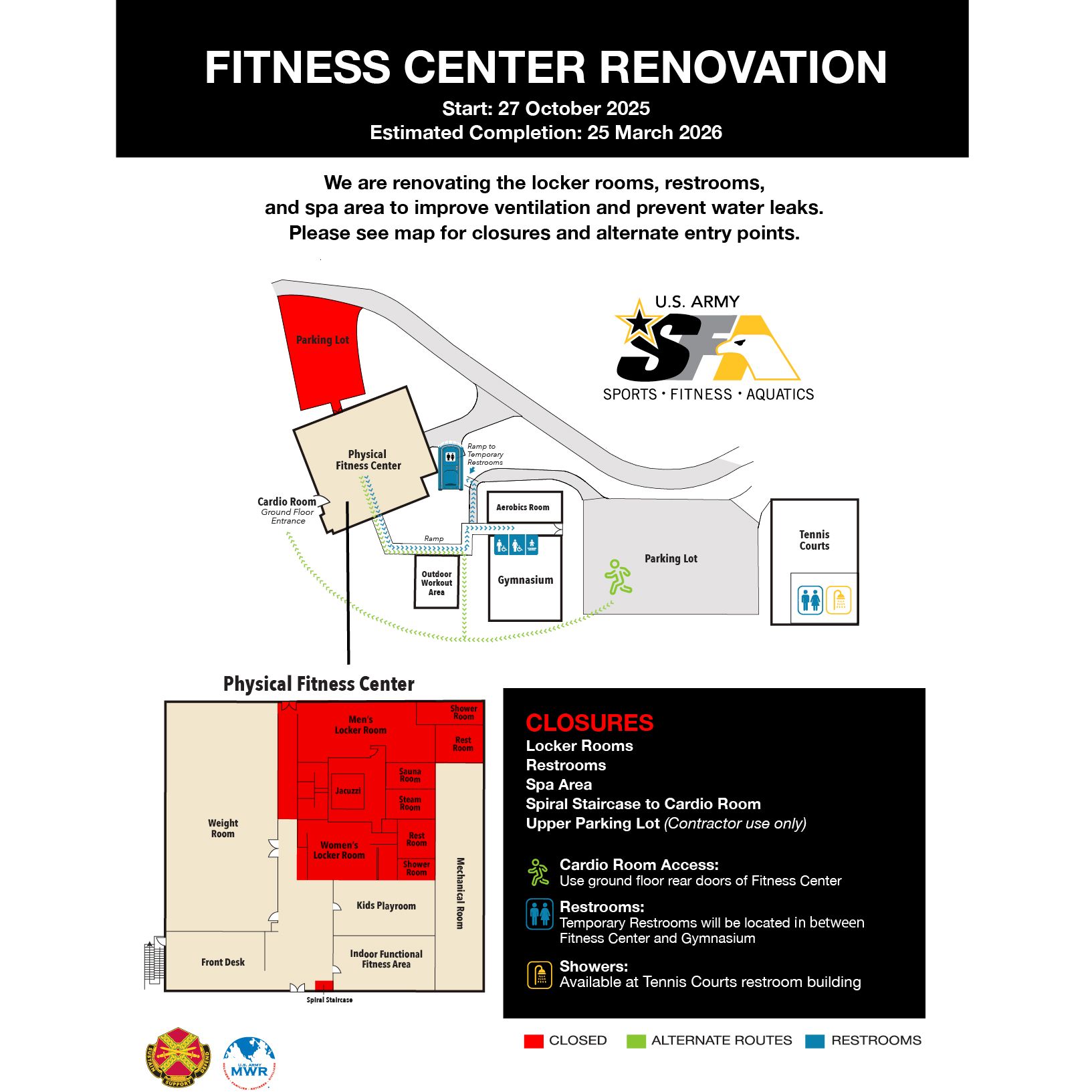 FitnessCenter_Renovations P 4 (1).jpg