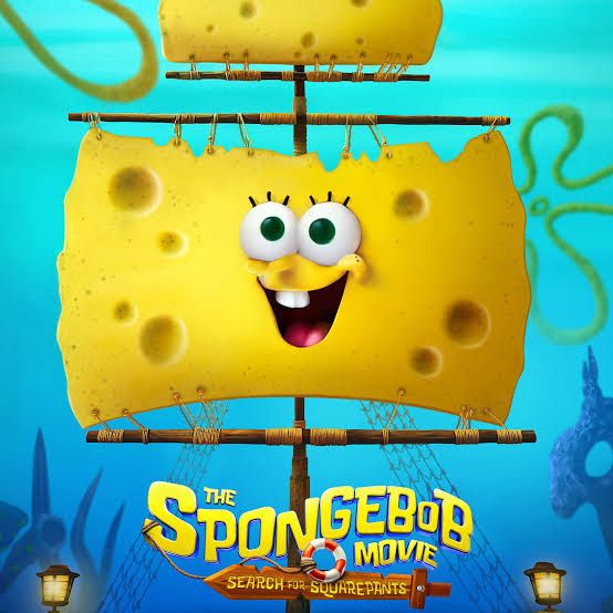 FREE MOVIE NIGHT on Torii Beach