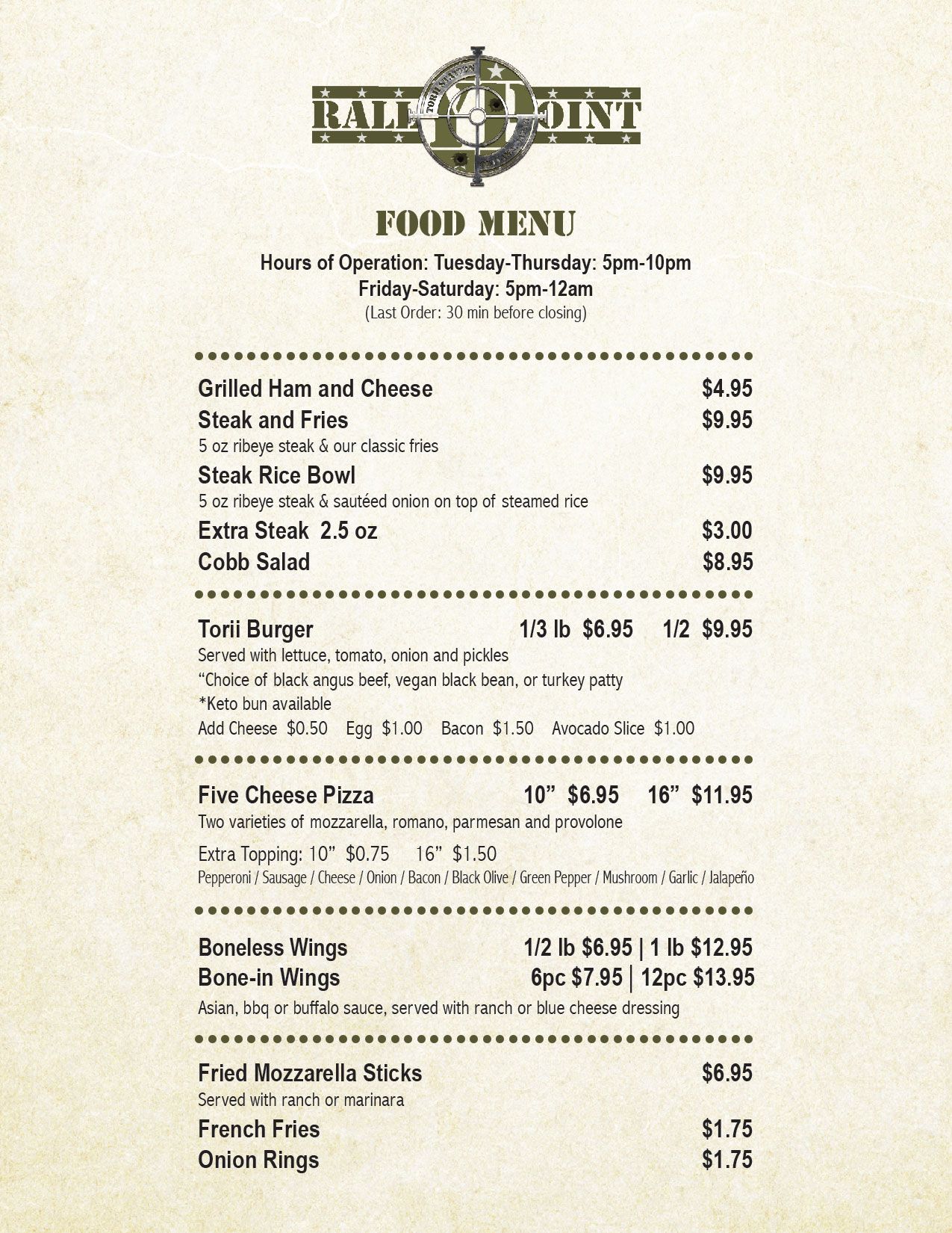 Rally-point-food-menu-R-Jan-2024-01.jpg
